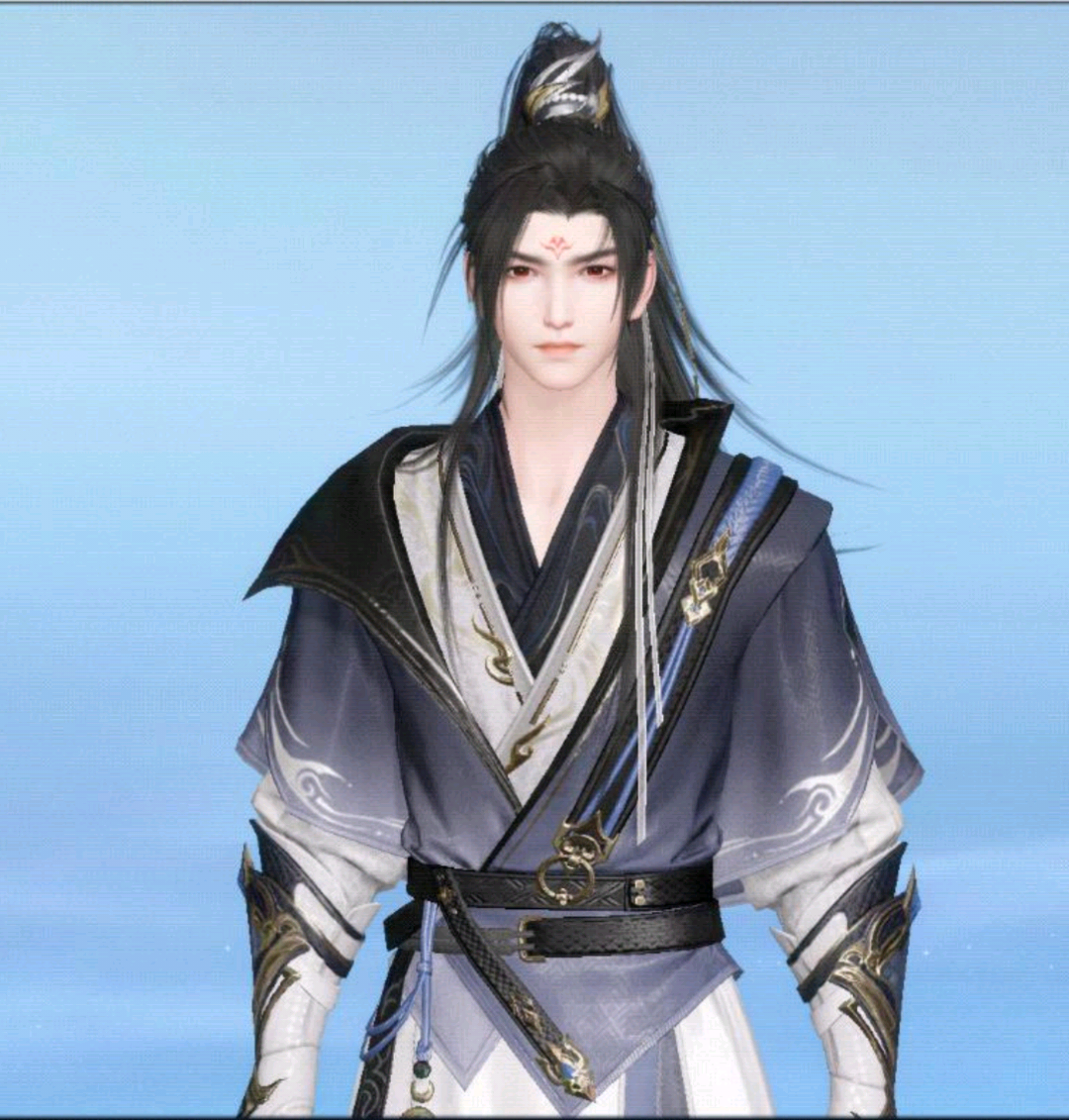 《网络“失联”真相:泰尔网测为何频频“掉线”?》